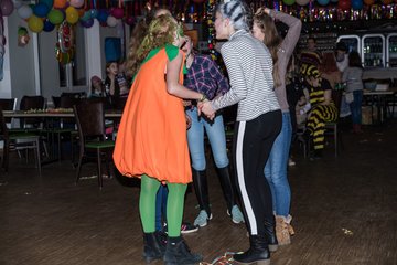 Bild 353 - Latuff Wiemersdorf 2020 Jugendtag